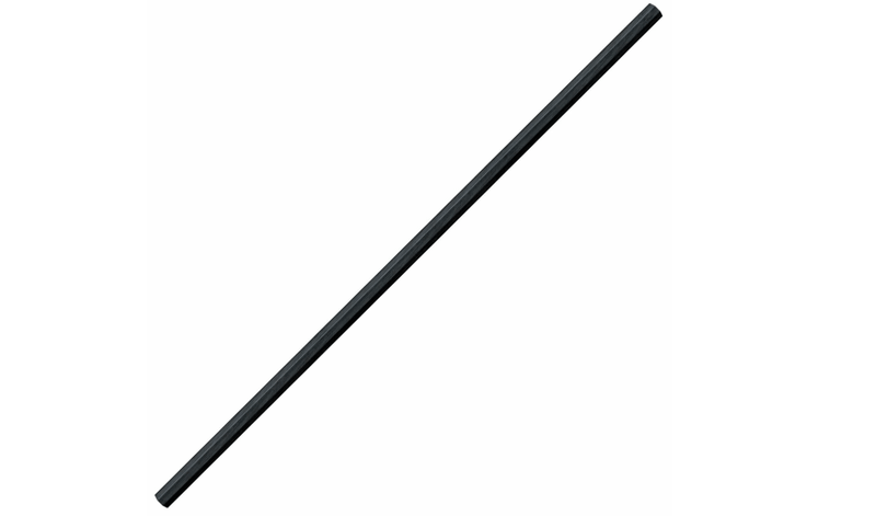 Cold Steel 91ES Training Staff tréningová zbraň 137 cm, polypropylén