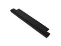 Green Cell DE109 batéria pre Dell Inspiron 15 3521 3537 15R 5521 5535 5537 17 3721 5749 17R 5721