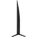 TCL P7L Premium QLED Smart TV 55" 4K (55P7L)