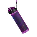 Tritanová fľaša na nápoje Nova 700 ml