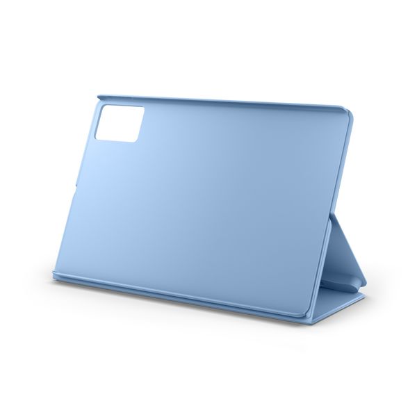 Lenovo Idea Tab Folio Puzdro Polar Blue-WW
