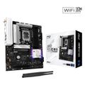 ASROCK Základná doska B860 Pro RS WiFi
