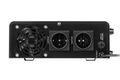 Zdroj zálohový KEMOT PROsinus URZ3408 300W 12V stenný
