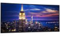 DELL UltraSharp 52 U5226KWWOS/52" IPS/21:9/ 6144x2560/ 6K/ 2000:1/ 5ms/ 2 x HDMI/ 2 x DP/ repro/ 3Y Basic on-site/ bez DELL UltraSharp 52/ 52" IPS/ 21:9/ 6144 x 2560/ 6K/ 2000:1/ 5ms/ 2 x HDMI/ 2 x DP/ repro/ 3Y Basic on-site/ bez stojanu