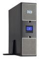 EATON UPS 1/1fáze, 9PX 2200i RT3U HotSwap FR Záložní zdroj, 1/1fáze, rack/tower, 3U, HotSwap, 4 x French (FR)