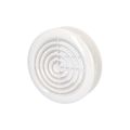 VENTS MV 100 PFs dif.pl.141mm