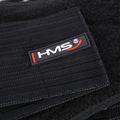 Zoštíhľujúci bedrový pás HMS BR1869