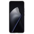 NILLKIN SUPER SHIELD PRO Xiaomi 15T čierna