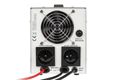 Zdroj záložní KEMOT PROsinus URZ3406 700W 12V
