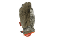 Mechanix SUB40 Realtree zimné pracovné rukavice M (SUB40-735-009)