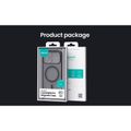 Nillkin camshield pro magnetic iphone 17, priesvitná čierna