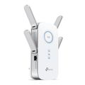 TP-Link AC2600 RE650 Bezdrôtový extender