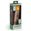 Lampička Minecraft - Torch