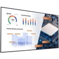 BENQ ST8602S, LED Panel 86" 4K UHD