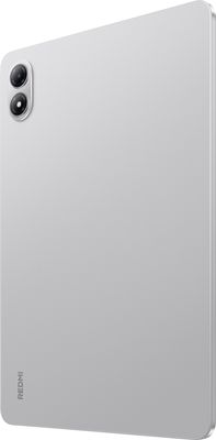 Redmi Pad 2 Pro/71044/12,1''/2560x1600/8GB/256GB/An15/Silver