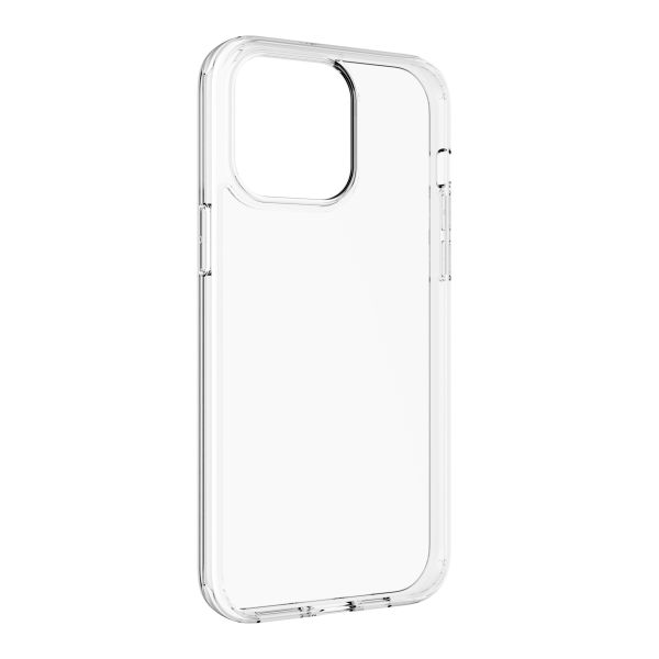 ZAGG Kryt Defence iPhone 14 Pro Max priehľadný