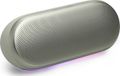 Harman/Kardon Luna2 Mint