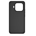 NILLKIN SUPER SHIELD PRO Xiaomi 15T Pro čierne