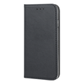 Smart Magnetic case for Google Pixel 10a black