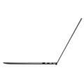 ASUS ExpertBook P3/P3605CVA/i5-13420H/16,0"/WUXGA/16GB/1TB/UHD Xe/W11P/Gray/2R ASUS ExpertBook P3/ i5-13420H/ 16GB/ 1TB SSD/ Intel® UHD/ 16"WUXGA,matný/ W11P/ šedý