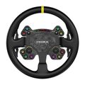 Herný volant Moza Racing RS V2 RS25