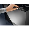 ELECTROLUX Vstavaná rúra EOD6F77H