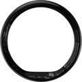 ULTRAHUMAN Ring AIR Aster Black (veľ. 05)