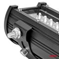 LED pracovné svetlo AWL21 80LED COMBO 9-36V