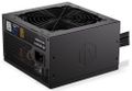 Endorfy zdroj Vero L6 Bronze 750W / ATX3.1 / 120mm / 80 Plus Bronze Zdroj, ATX 3.1, 750W, aktivní PFC, 120mm ventilátor, PCIe 5.1, Cybenetics Silver, 80PLUS Bronze