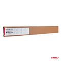 LED pracovné svetlo AWL46 198 LED COMBO 9-36V