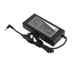 AD142P Green Cell PRO 19.5V 10.3A 200W nabíjačka/adaptér pre HP Omen 15-ce ZBook 15 G6 17 G3 G4..