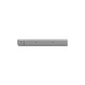 Ubiquiti UNVR-G2-Pro - UniFi Protect Network Video Recorder G2 Pro