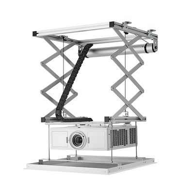 Vogel's PPL 2100, výťah na projektor do 35 kg, zdvih 81,5 cm