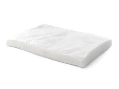 Sáčky do vakuovačky G21