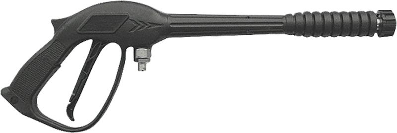 Makita pištoľ HW101= staré 50956