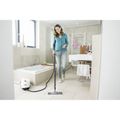 KARCHER SC 3 EasyFix EU, Parný čistič