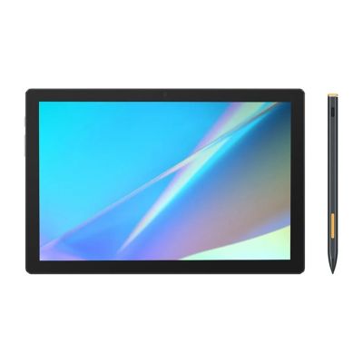 Grafický tablet Huion Slate 10
