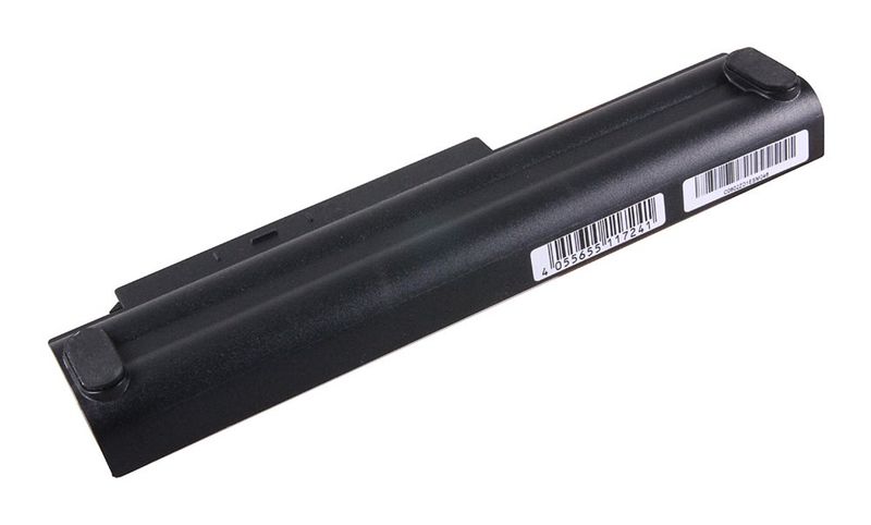 PATONA baterie pro ntb IBM Lenovo X220 4400mAh Li-Ion 10,8V Baterie, pro Lenovo ThinkPad X220, X230, 4400mAh, Li-Ion, 10,8V