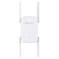 MERCUSYS ME50G AC1900 Wi-Fi 6 Range Extender