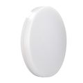 LED vonkajšie osvetlenie Solight WO731-1