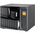 QNAP TL-D1600S, Rozširujúca jednotka NAS16xHDD/SSD
