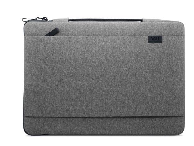 Dell púzdro EcoLoop Urban Sleeve 11-14 CV4425