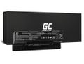 Green Cell AS41ULTRA batéria pre Asus N56 N56D N56DP N56JR N56V N56VJ N56VM N56VZ N76 N76V N76VZ