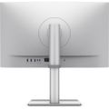 Benq MA270UP silver-grey