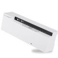 Homematic IP   Akční člen podlahového vytápění - 10 kanálů, 230V - HmIP-FAL230-C10