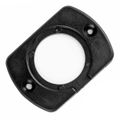 Modulárny rám MOD-12 AMiO-02862