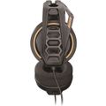 PLANTRONICS RIG 400 PRO HC čierne