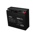 nJoy - baterie GP1812CF 12V/18Ah, T3 (M5)
