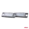 Osvetlenie EČV CLP09 VAG AMiO-04548
