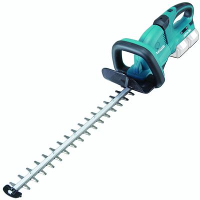 Makita Aku plotostrih 650 mm Li-ion LXT 2x18V, bez aku   Z